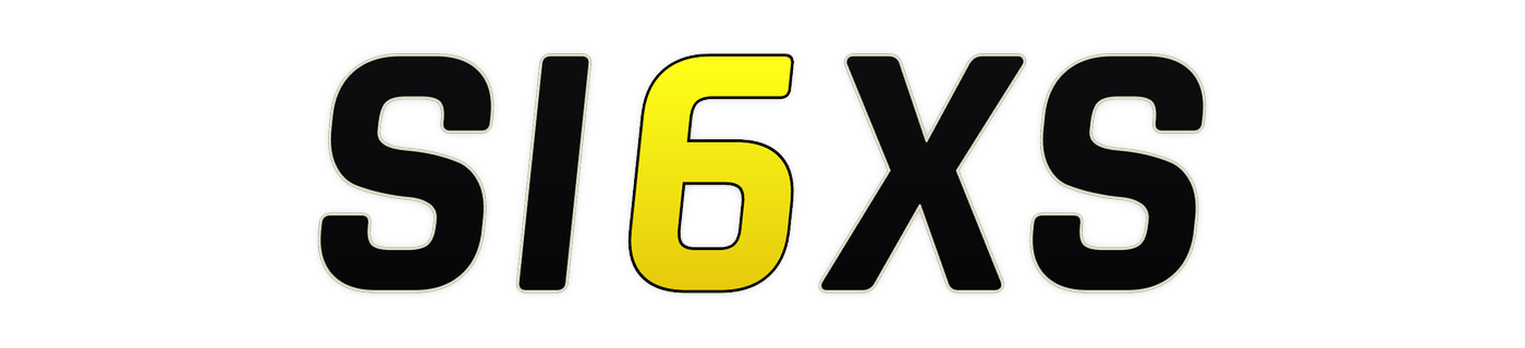 si6xs